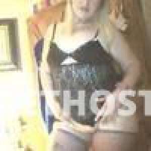 34Yrs Old Escort Augusta GA Image - 3