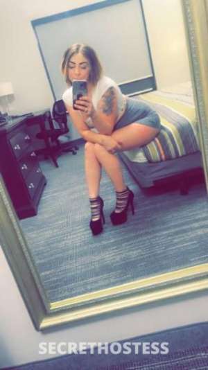 34 year old Escort in San Gabriel Valley CA SuperSexySnowBunny Waiting 4 You Doing PSE and GFE Incall 