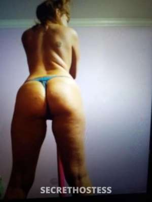 35Yrs Old Escort Sarasota FL Image - 1