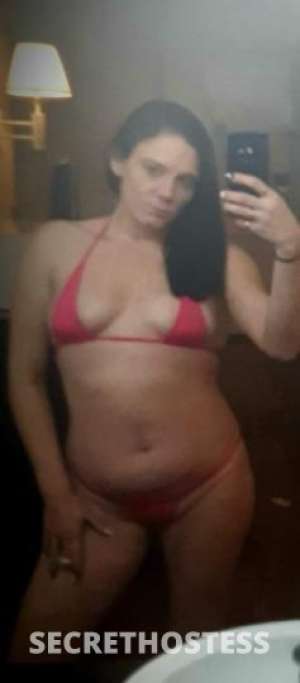 35Yrs Old Escort Savannah GA Image - 2