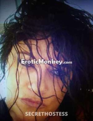 36Yrs Old Escort Athens GA Image - 2