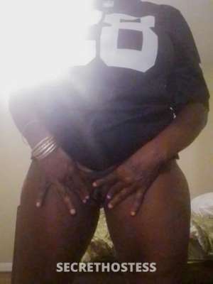 36Yrs Old Escort Augusta GA Image - 3