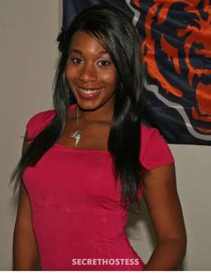 38Yrs Old Escort Black B Cup 52KG 168CM Tall Malm in Malmo