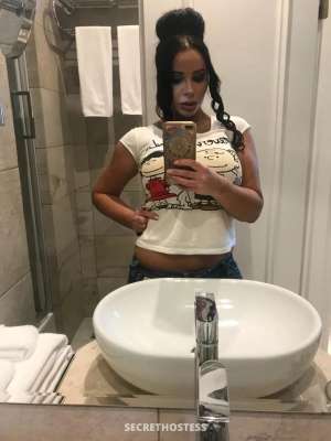 39Yrs Old Escort 55KG 170CM Tall Saint Petersburg Image - 2