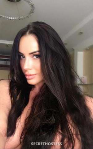 39Yrs Old Escort 55KG 170CM Tall Saint Petersburg Image - 9