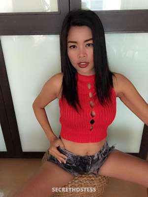 Fun Hot Girl WhatsApp Me in Bangkok