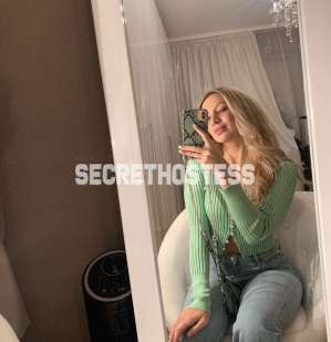 38 year old Caucasian Escort in Chicago IL 38Yrs Old Caucasian Escort blonde blue Eyes Chicago IL