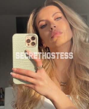 38Yrs Old Escort Chicago IL Image - 1