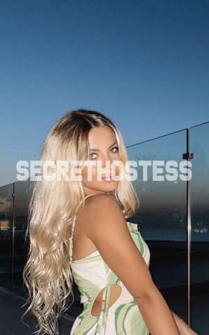 38Yrs Old Escort Chicago IL Image - 2