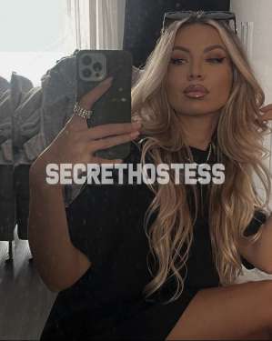 38Yrs Old Escort Chicago IL Image - 3