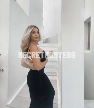 38Yrs Old Escort Chicago IL Image - 6