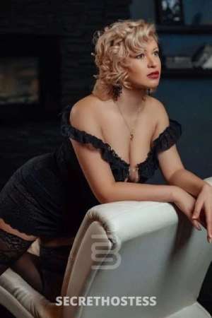 40 year old Escort in Birmingham Angelica