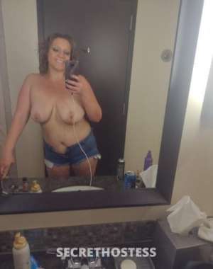 38Yrs Old Escort Indianapolis IN Image - 2