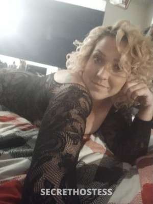 38Yrs Old Escort Redding CA Image - 3