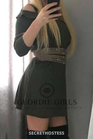 Caprice in Dresden