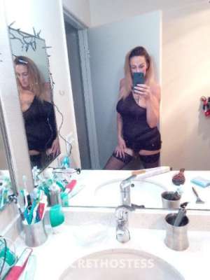 INCALL available NOW in Stockton CA