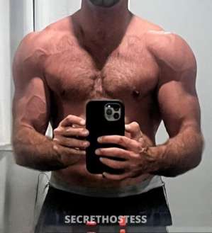 40 year old Escort in Northwest CT Play with us Voyeurs