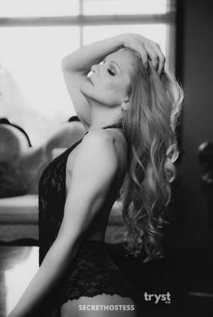 40Yrs Old Escort 154CM Tall Atlanta GA Image - 6