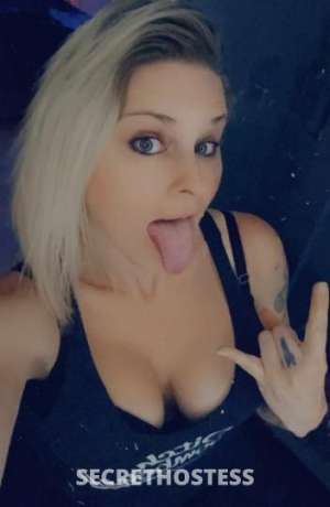 41Yrs Old Escort San Fernando Valley CA Image - 1