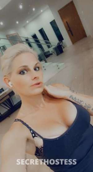 41Yrs Old Escort San Fernando Valley CA Image - 3