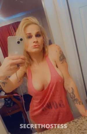 41Yrs Old Escort San Fernando Valley CA Image - 4