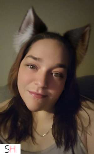 42 year old Caucasian Escort in Delta/Surrey/Langley I'm a Very Naughty Girl