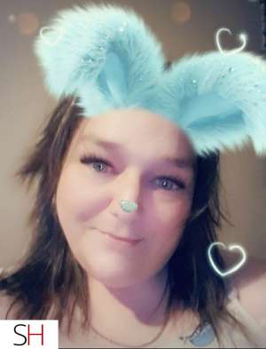 42Yrs Old Escort 175CM Tall Delta/Surrey/Langley Image - 1