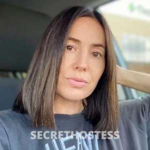44Yrs Old Escort Western Slope CO Image - 1