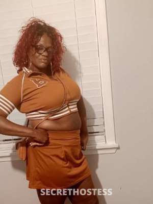 45 year old Escort in Birmingham AL $60 head special for the next 48 hours