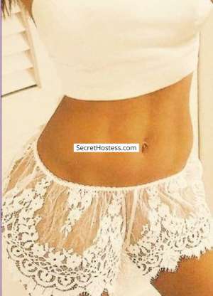 48Yrs Old Escort Size 10 42KG 165CM Tall Rochester Image - 1