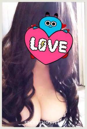 50Yrs Old Escort Bangkok Image - 1