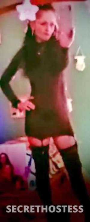 49 year old Escort in Treasure Coast FL Gina marie