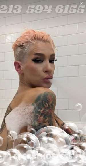 51Yrs Old Escort San Fernando Valley CA Image - 2
