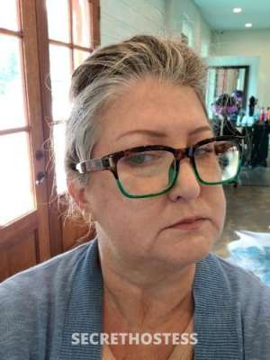 gilf available in Muscle Shoals AL
