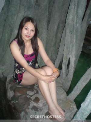 Sexy Asian Girl Outcall in Auckland