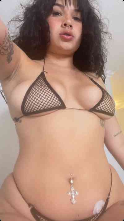 25 year old Escort in Enid OK Telegram: Sofye27. WhatsApp:xxxx-xxx-xxx… Email/googlechat