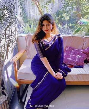 25 year old Lithuanian Escort in Helsinki Aishwarya Gill