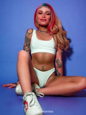 27 year old European Escort in Birmingham Elena C. Baldwin