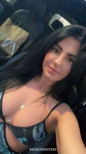 26 year old Latino Escort in Dubai Amira .., escort