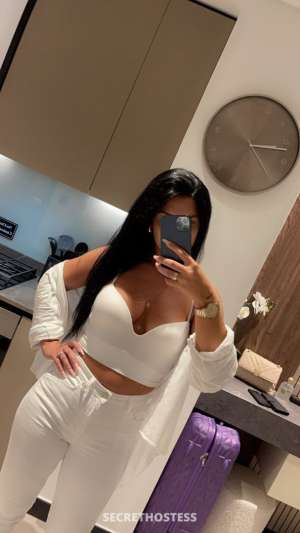 Amira 26Yrs Old Escort 170CM Tall Dubai Image - 2