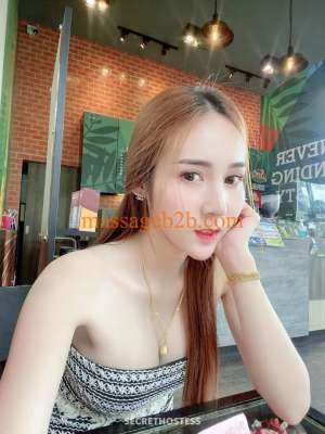 Amy 24Yrs Old Escort 48KG 165CM Tall Bukit Bintang Image - 3