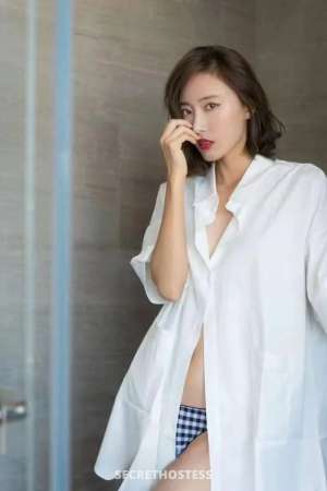27 year old Escort in Shanghai Amy 27Yrs Old Escort Brunette C Cup 52KG 167CM Tall Shanghai