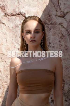 Angel 22Yrs Old Escort 51KG 168CM Tall Los Angeles CA Image - 3