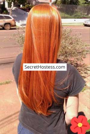 Angel 30Yrs Old Escort 63KG 167CM Tall Yerevan Image - 3