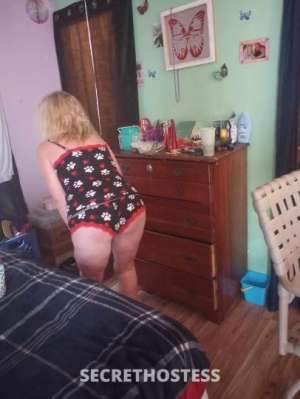 Angel 50Yrs Old Escort Augusta GA Image - 3