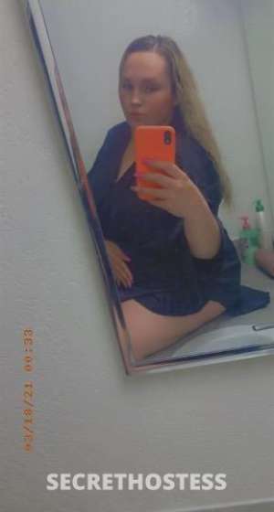 25 year old Portuguese Escort in Merced CA Portuguese Princess OUTCALLS