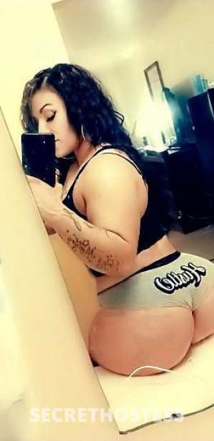 28 year old Escort in Denver CO Sexy classy big booty bella will only be here in lakewood 
