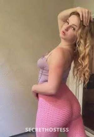 Beryl 29Yrs Old Escort Blonde B Cup 50KG 48CM Tall Perth in Perth