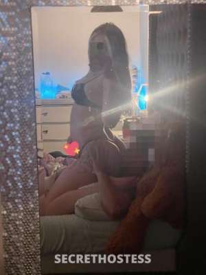 INCALL OUTCALL AVAILABLE FIRE HEAD TIGHT New Secret Blonde  in Fayetteville AR