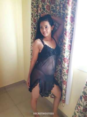 33 year old Thai Escort in Muscat Young Thai Asia Escort Anal Sex COB Blowjob